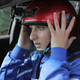 Image for article titled Speed Sisters: How The Women Racers Of The West Bank Reveal Universal Truths About Racing